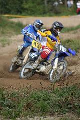 KVK Březová 22.9.2007 592